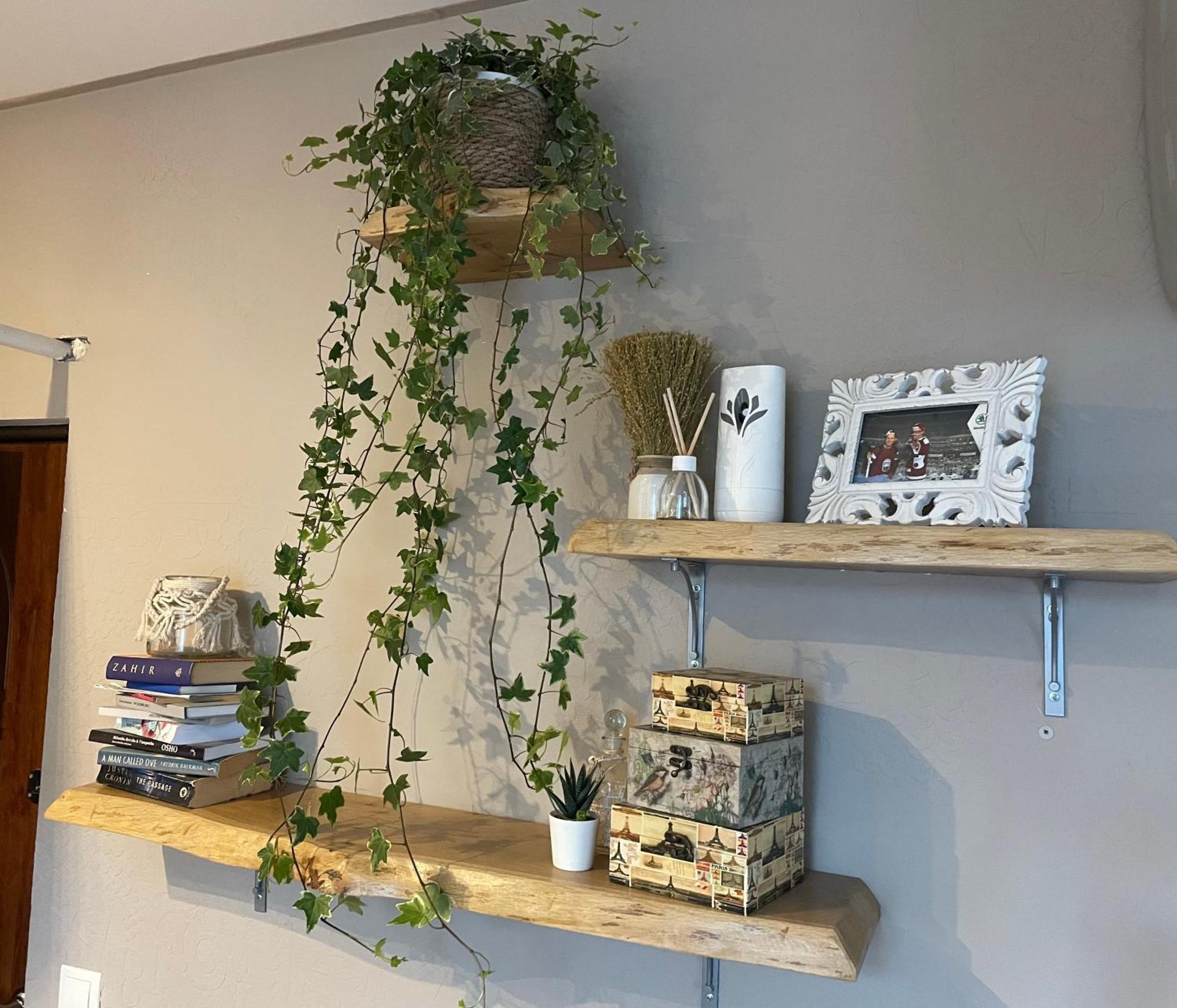 Pristine 1Br Apt In City Center W/ Patio And Parking Riga Buitenkant foto